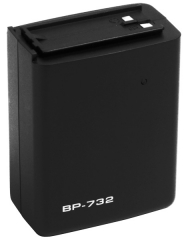 Batt/Akku-Leergehäuse für AE 2990 AFS X